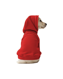 Dog Hoodie